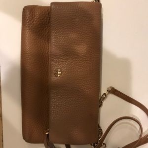 Tory Burch crossbody